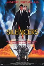 Watch The Silencers Movie4k