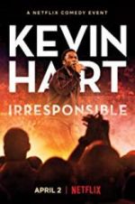 Watch Kevin Hart: Irresponsible Movie4k
