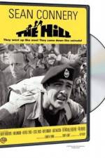 Watch The Hill Movie4k