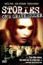 Watch Stories of a Gravedigger Movie4k