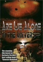 Watch Are We Alone in the Universe? Movie4k