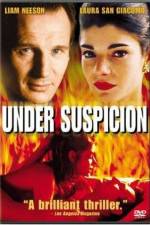 Watch Under Suspicion Movie4k