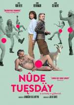 Watch Nude Tuesday Movie4k