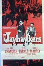 Watch The Jayhawkers Movie4k