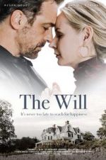 Watch The Will Movie4k