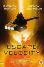 Watch Escape Velocity Movie4k