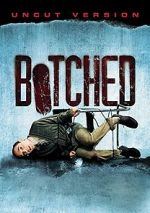 Watch Botched Movie4k