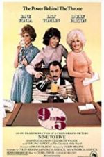 Watch 9 to 5 Movie4k