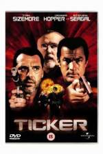 Watch Ticker Movie4k