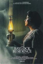 Watch The Baylock Residence Movie4k