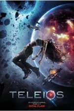 Watch Teleios Movie4k