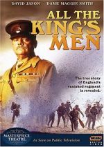 Watch All the King\'s Men Movie4k
