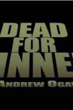 Watch Dead for Dinner Movie4k