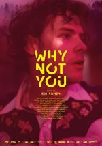 Watch Why Not You Movie4k