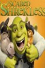 Watch Scared Shrekless Movie4k