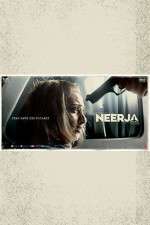 Watch Neerja Movie4k