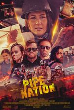 Watch Pipe Nation Movie4k