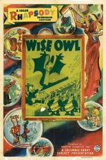 Watch The Wise Owl (Short 1940) Movie4k