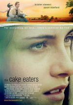 Watch The Cake Eaters Movie4k