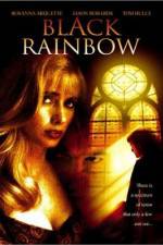 Watch Black Rainbow Movie4k