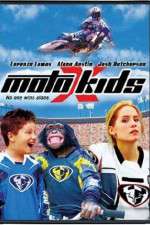 Watch Motocross Kids Movie4k