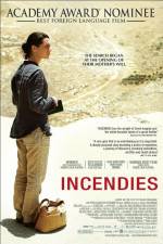 Watch Incendies Movie4k