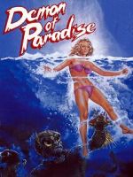 Watch Demon of Paradise Movie4k