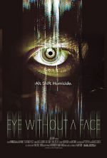 Watch Eye Without a Face Movie4k