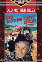 Watch Old Mother Riley\'s Circus Movie4k