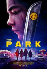 Watch The Park Movie4k
