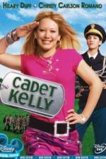 Watch Cadet Kelly Movie4k