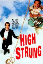 Watch High Strung Movie4k