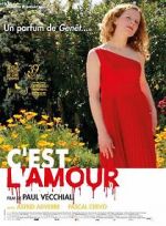 Watch C\'est l\'amour Movie4k