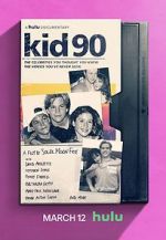 Watch Kid 90 Movie4k