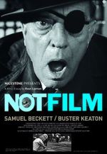 Watch Notfilm Movie4k
