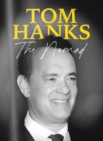 Watch Tom Hanks: The Nomad Movie4k