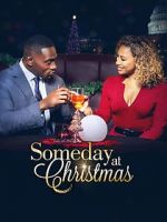 Watch Someday at Christmas Movie4k