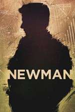 Watch Newman Movie4k