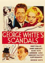 Watch George White\'s Scandals Movie4k