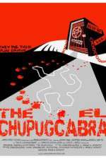 Watch The El Chupugcabra Movie4k