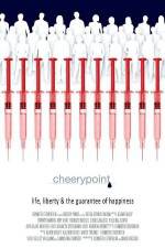 Watch Cheery Point Movie4k