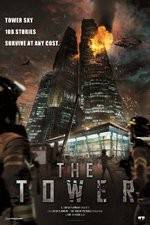 Watch The Tower Movie4k