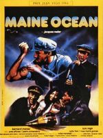 Watch Maine Ocean Movie4k