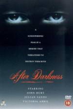 Watch After Darkness Movie4k