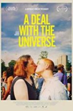 Watch A Deal with the Universe Movie4k