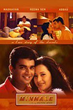 Watch Minnale Movie4k