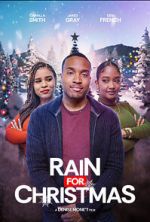 Watch Rain for Christmas Movie4k