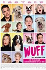 Watch WUFF Movie4k