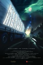 Watch Mystery Highway Movie4k