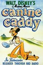 Watch Canine Caddy Movie4k